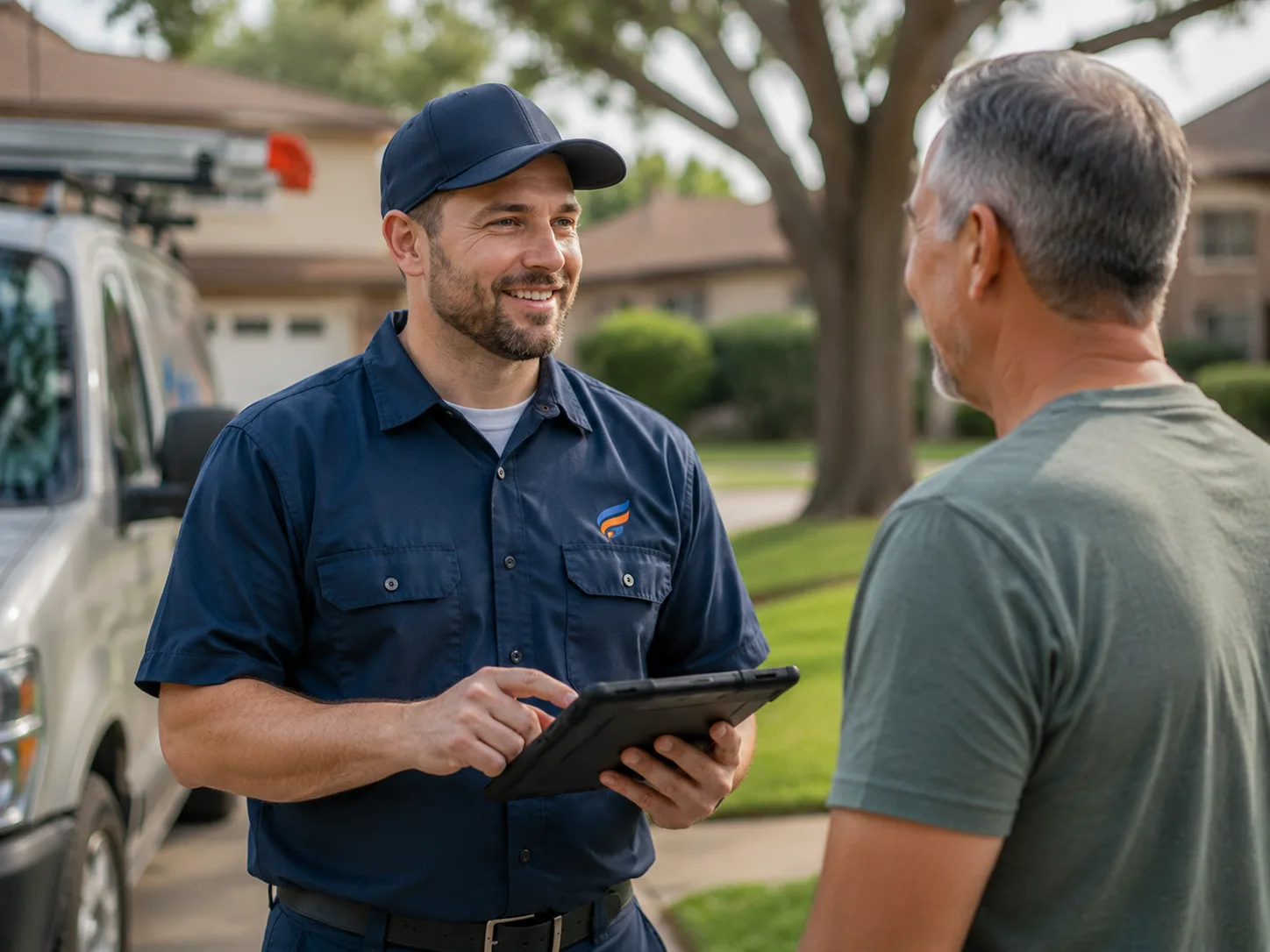 Emergency Plumber Near Me Williamsfield, OH FAQs